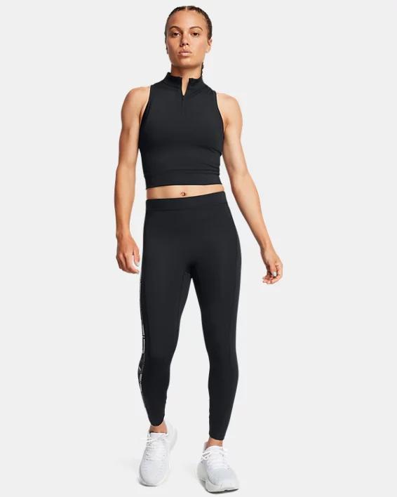 UA Run Anywhere Product Image