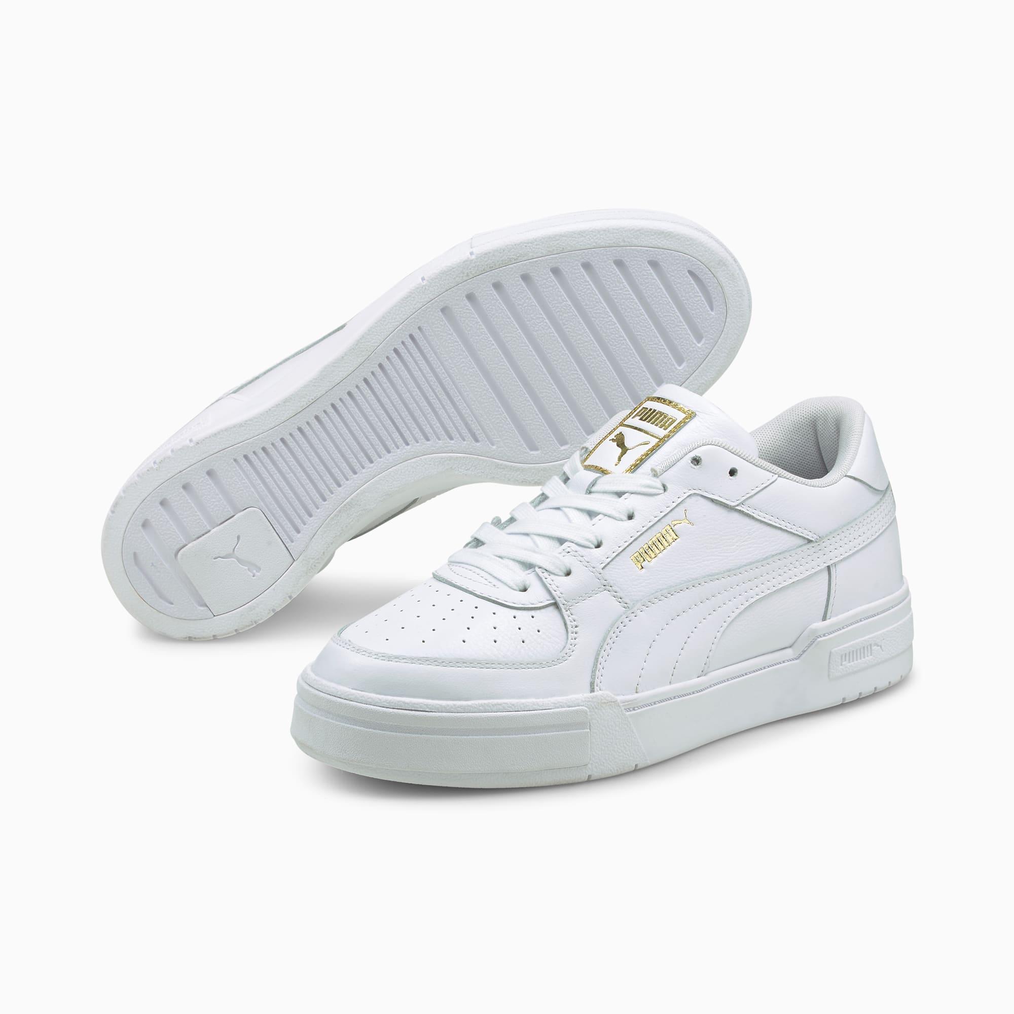 CA Pro Classic Sneakers Product Image