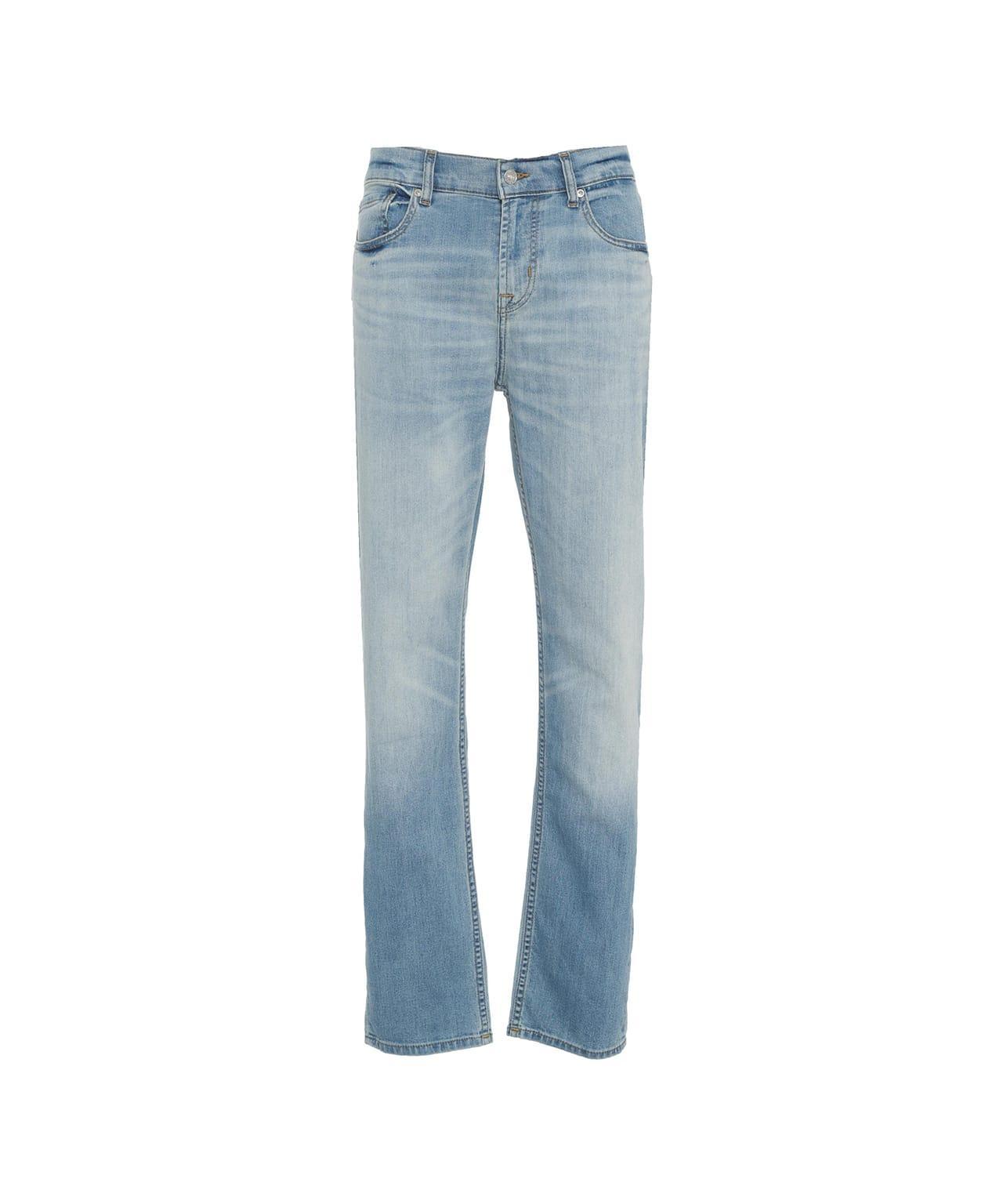 Slim fit jeans 'Slimmy' Product Image