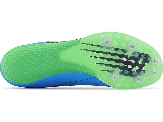 Men's | New Balance SD100 v4 Product Image