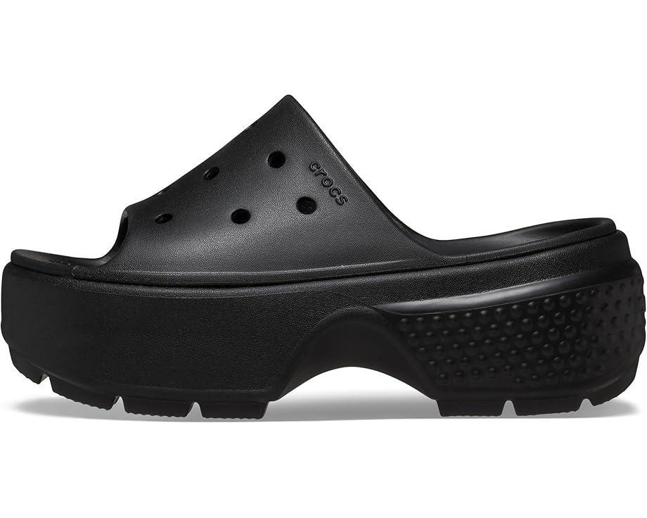 Stomp Clog Product Image