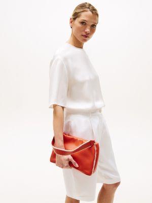 Soft Mini Shoulder Bag Product Image