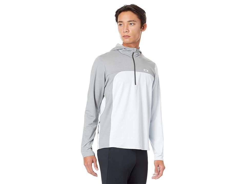 Oakley Men's Oakley Gravity Range Hdy Size: Xxl Product Image