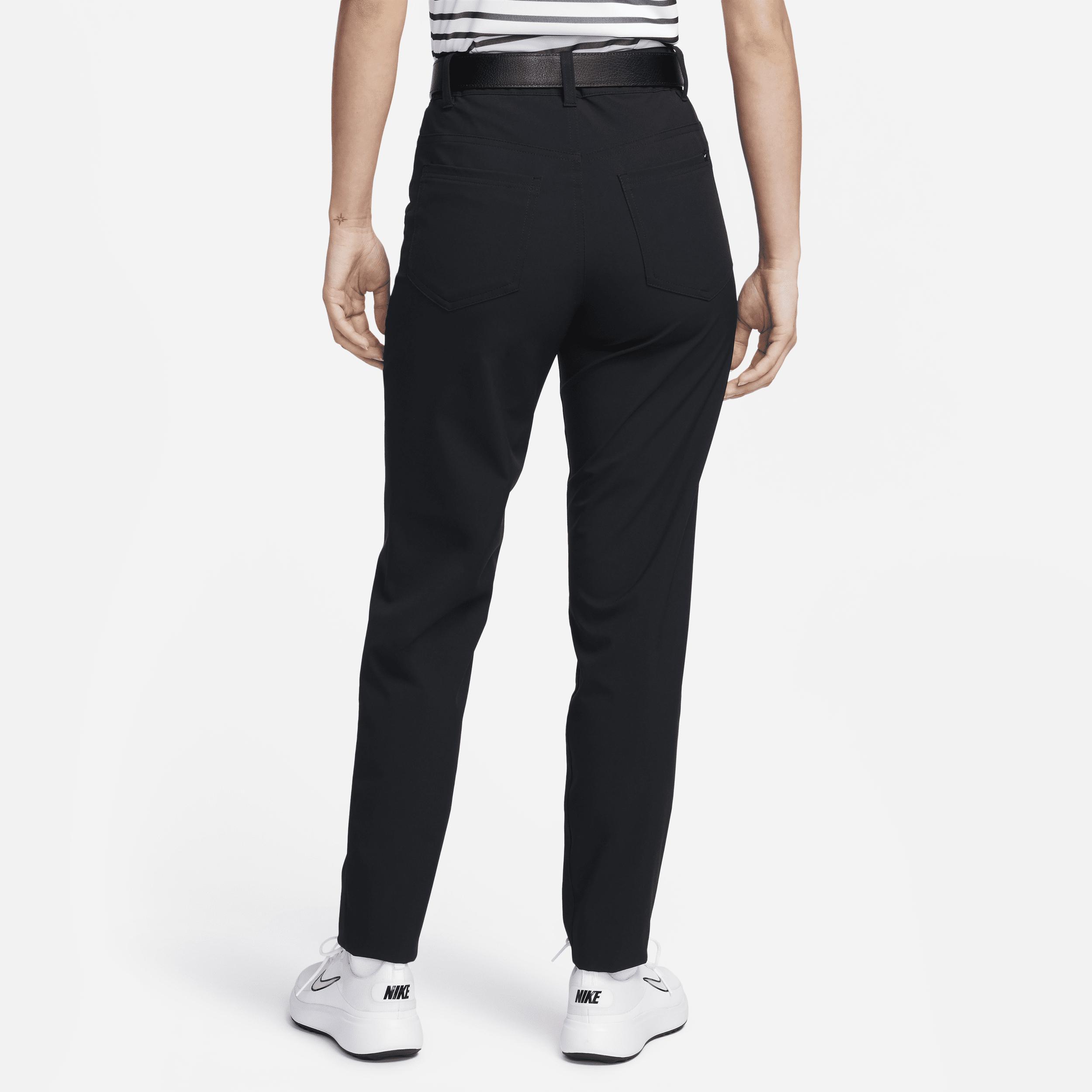 Nike Tour Repel Women's Slim-Fit Golf Pants Product Image