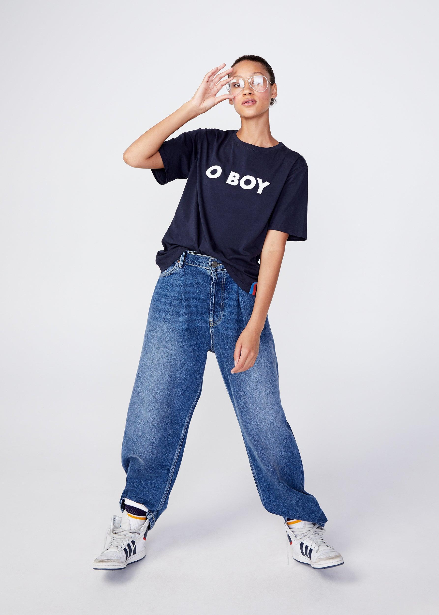 Outfit