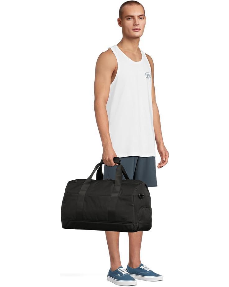 Herschel Heritage Duffle Product Image
