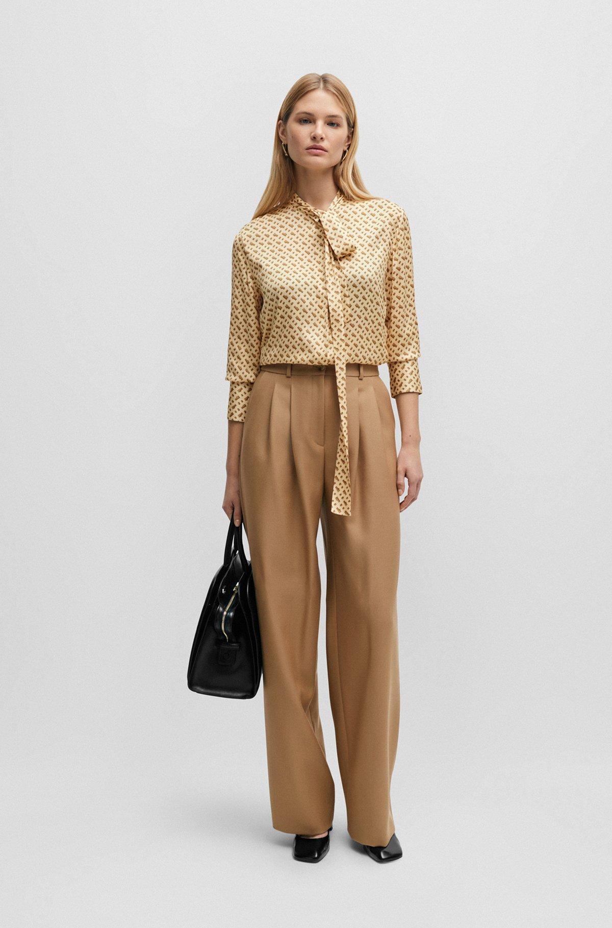 Outfit