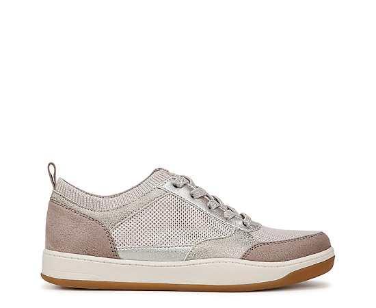Lifestride Womens Dynamic Sneaker Product Image