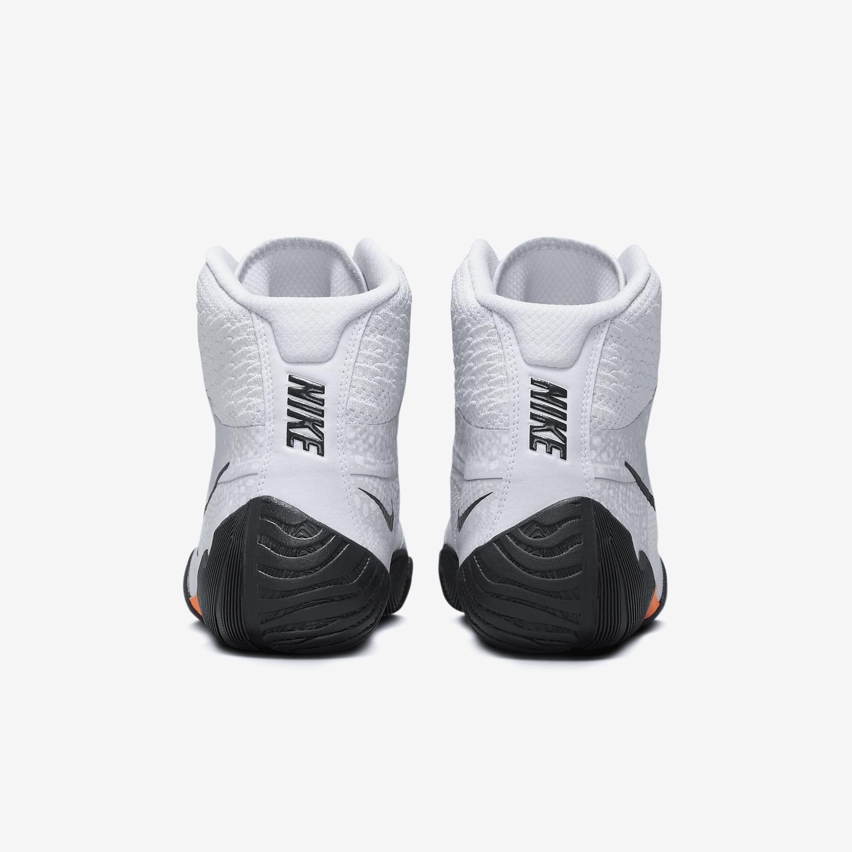 Nike Tawa SE Men's Wrestling Shoes Product Image