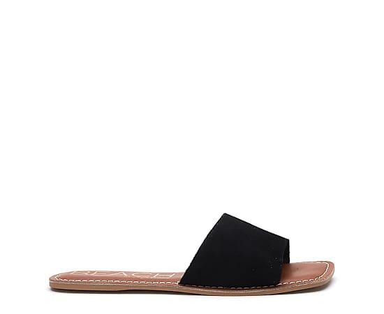 Coconuts Womens Bali Slide Product Image