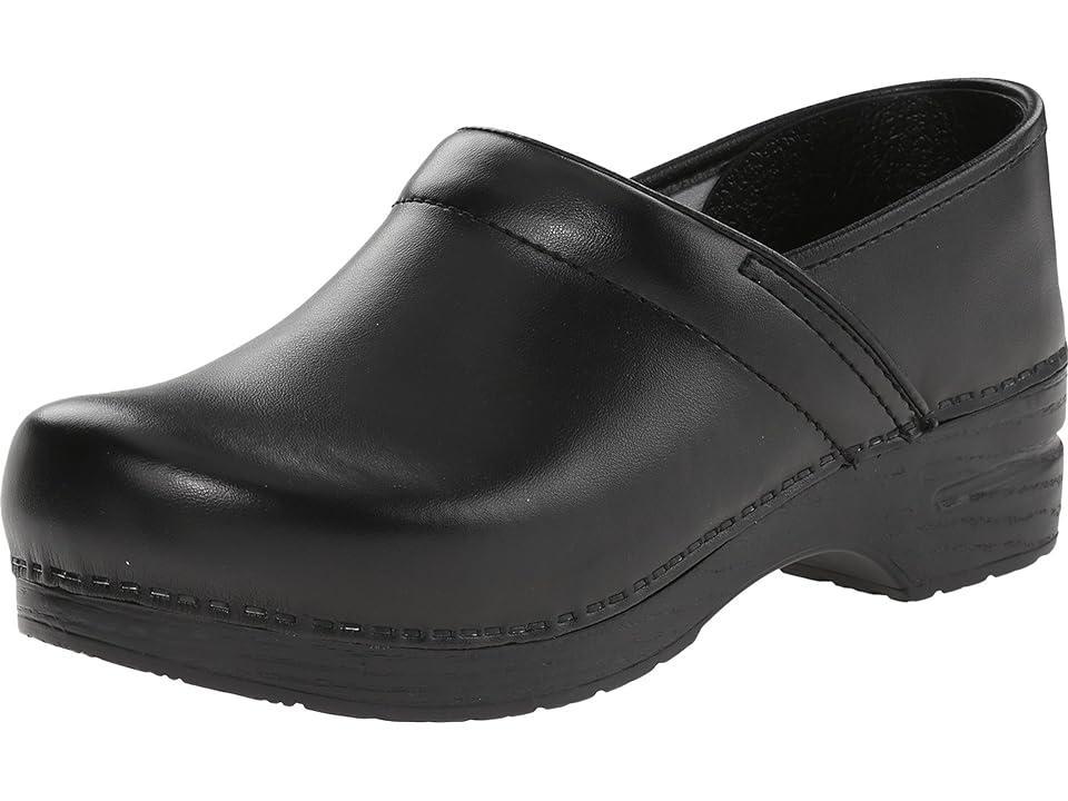 Dansko Professional Non Product Image