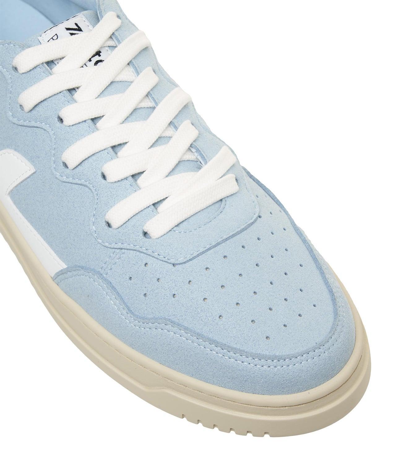 Sneakers 'Beta B3' Product Image