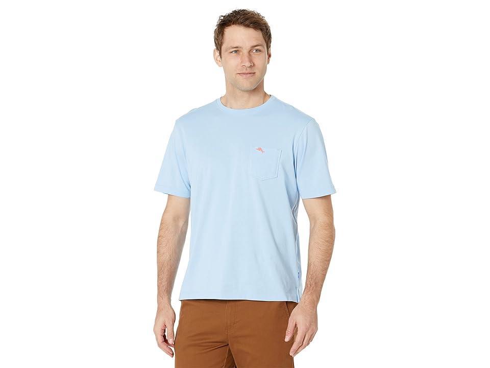 Tommy Bahama Mens IslandZone Pique Emfielder 2.0 Polo Product Image