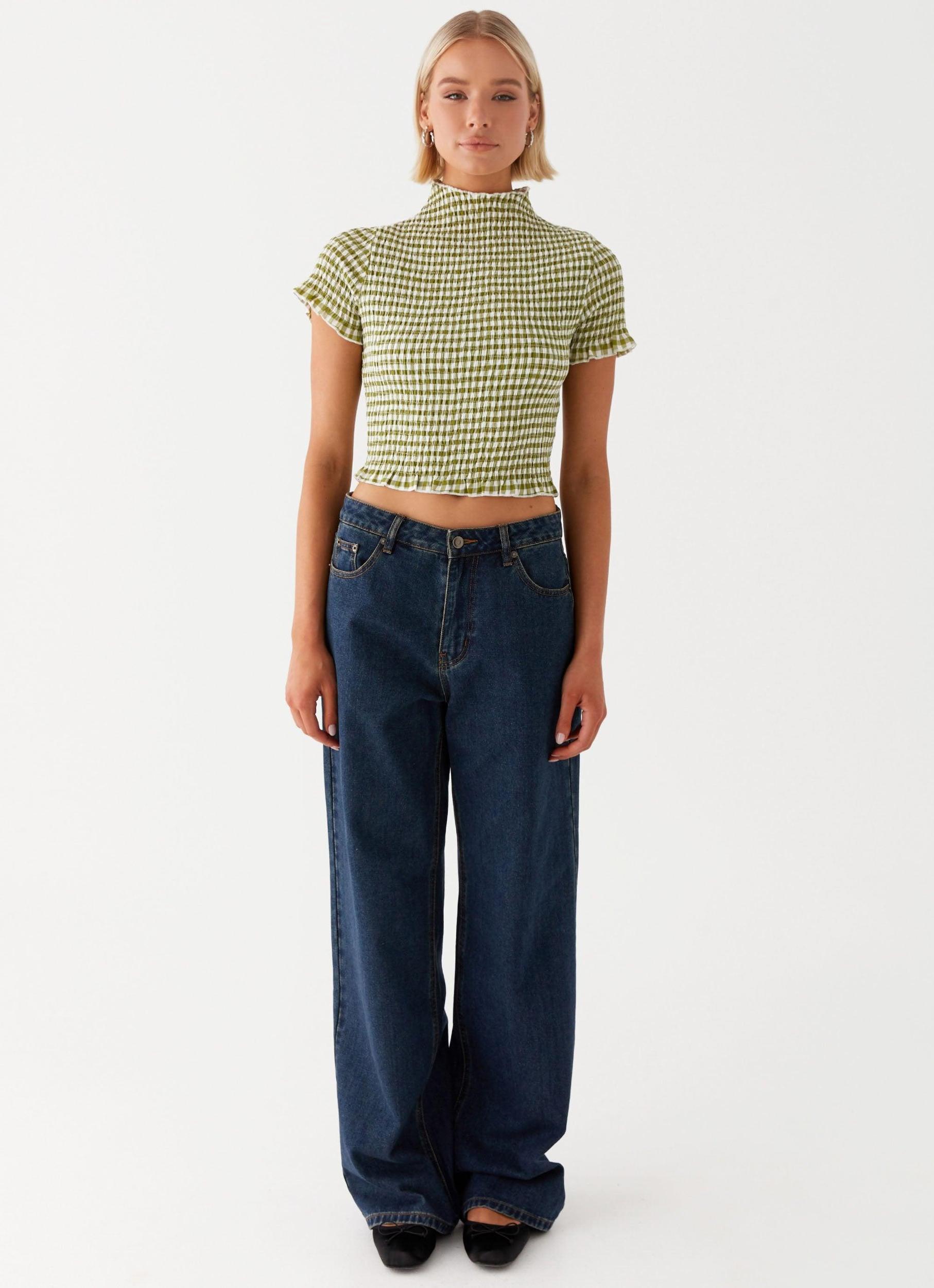 Outfit