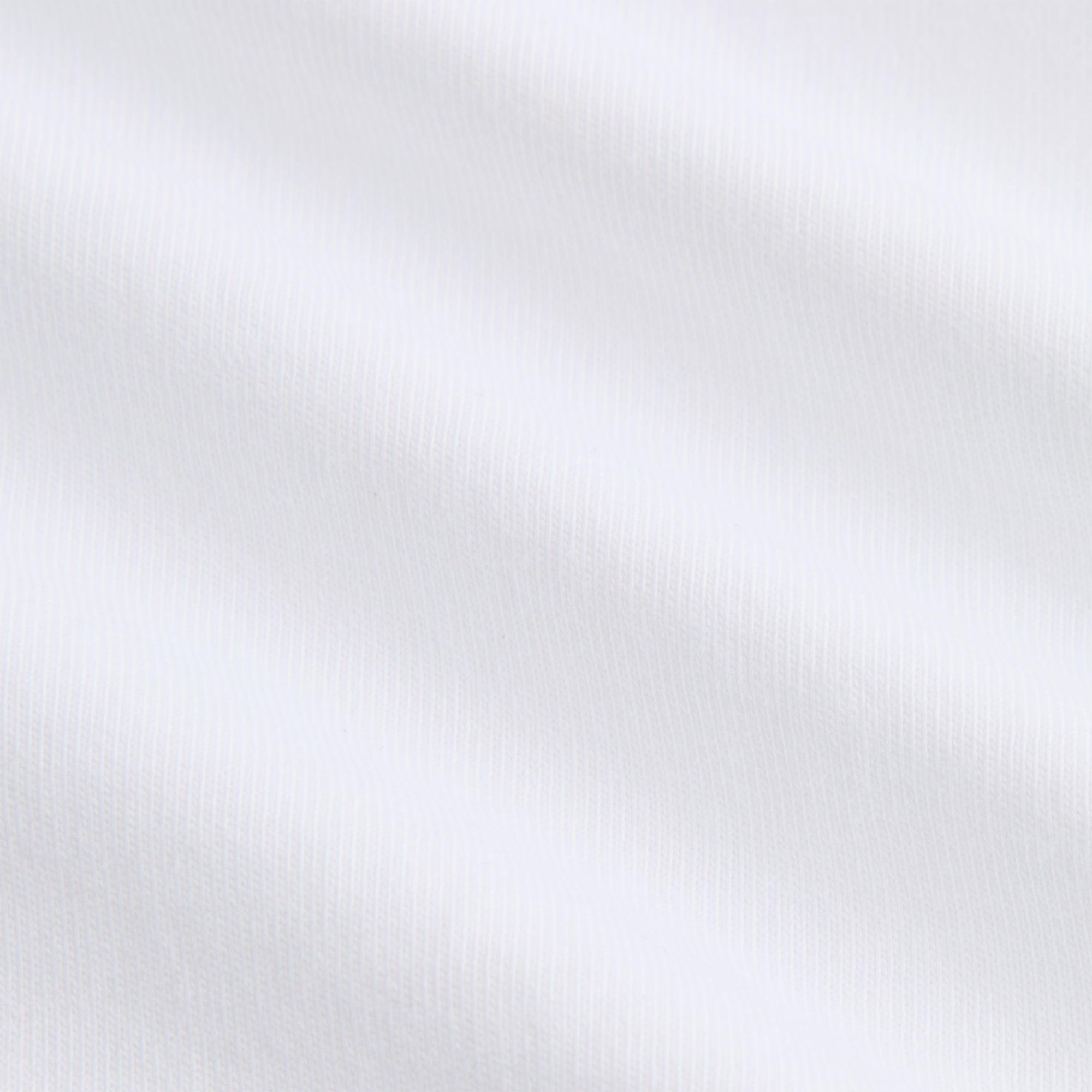 Kith Ombre Circuit Tee - Cyclone Male Product Image