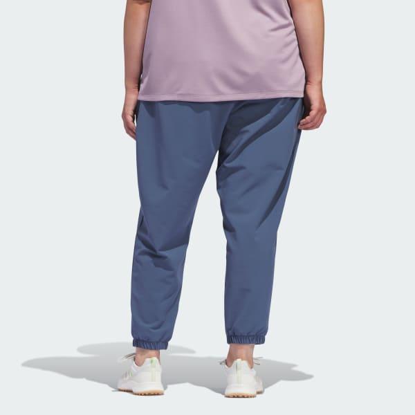 Women's Ultimate365 Joggers (Plus Size) Product Image