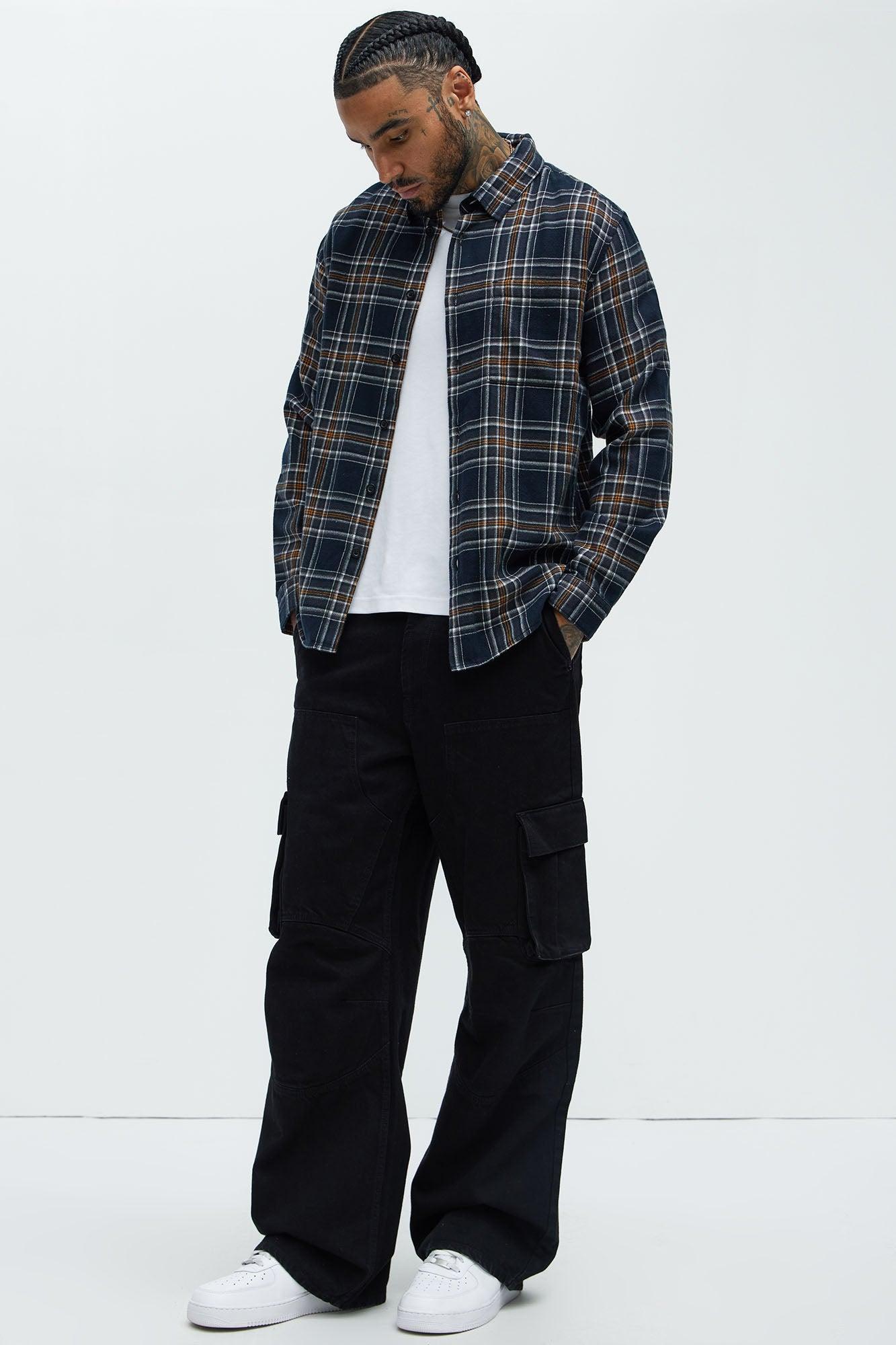 Outfit