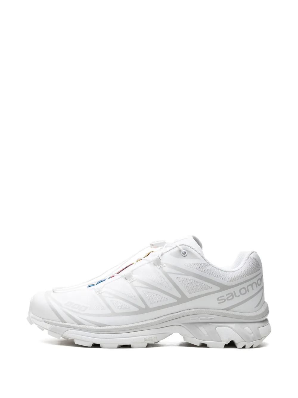 XT-6 sneakers Product Image