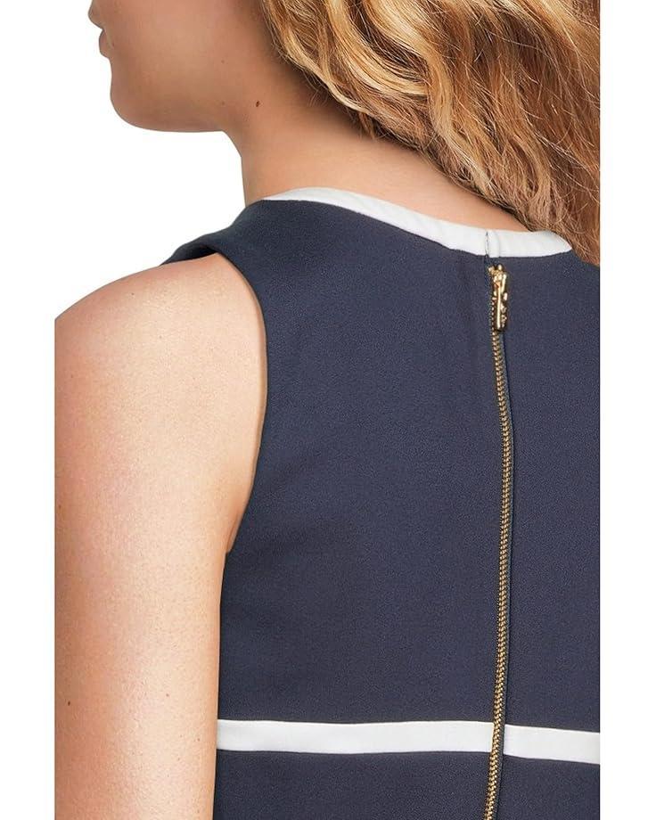 Aria Boucle Shift Product Image