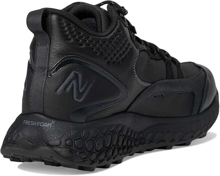 Fresh Foam X Hierro v8 Gore-Tex® Product Image