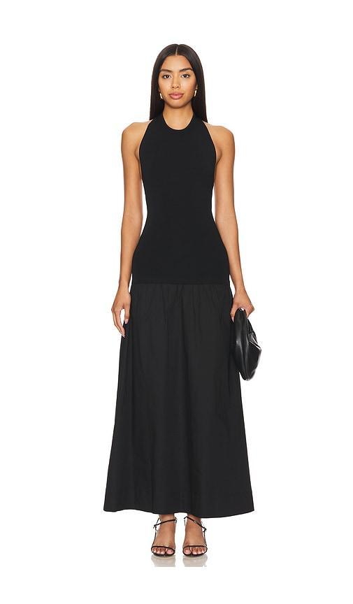 Junjo Dress Product Image