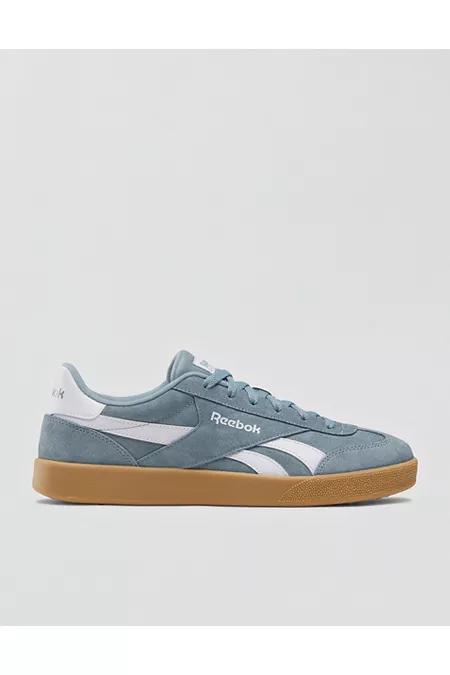 Reebok Smash Edge Sneaker Women's Product Image