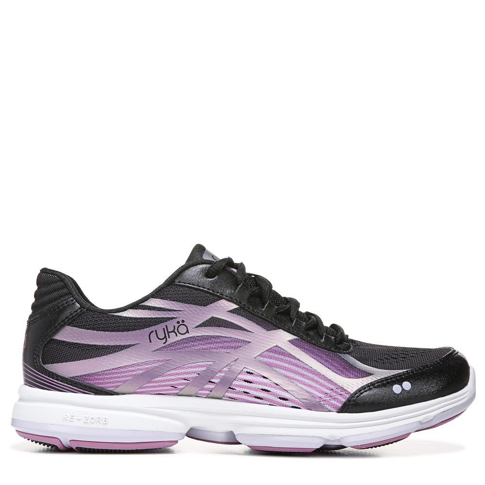Ryka Devotion Plus 3 Womens Walking Shoes Product Image