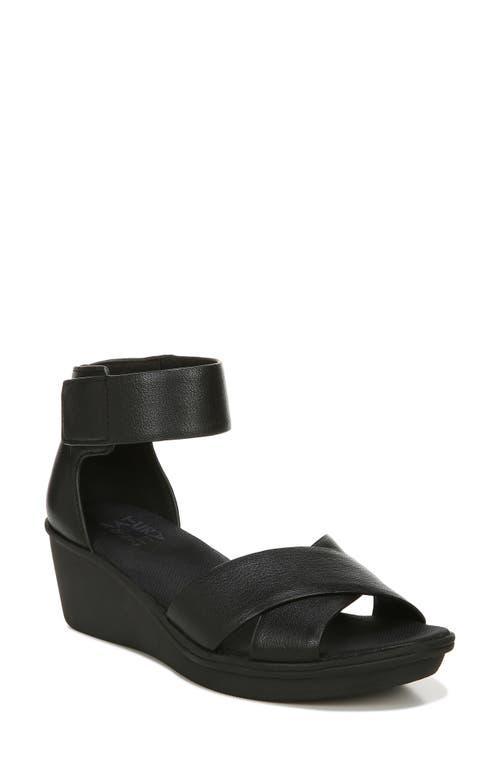 Naturalizer Riviera Leather) Women's Shoes Product Image
