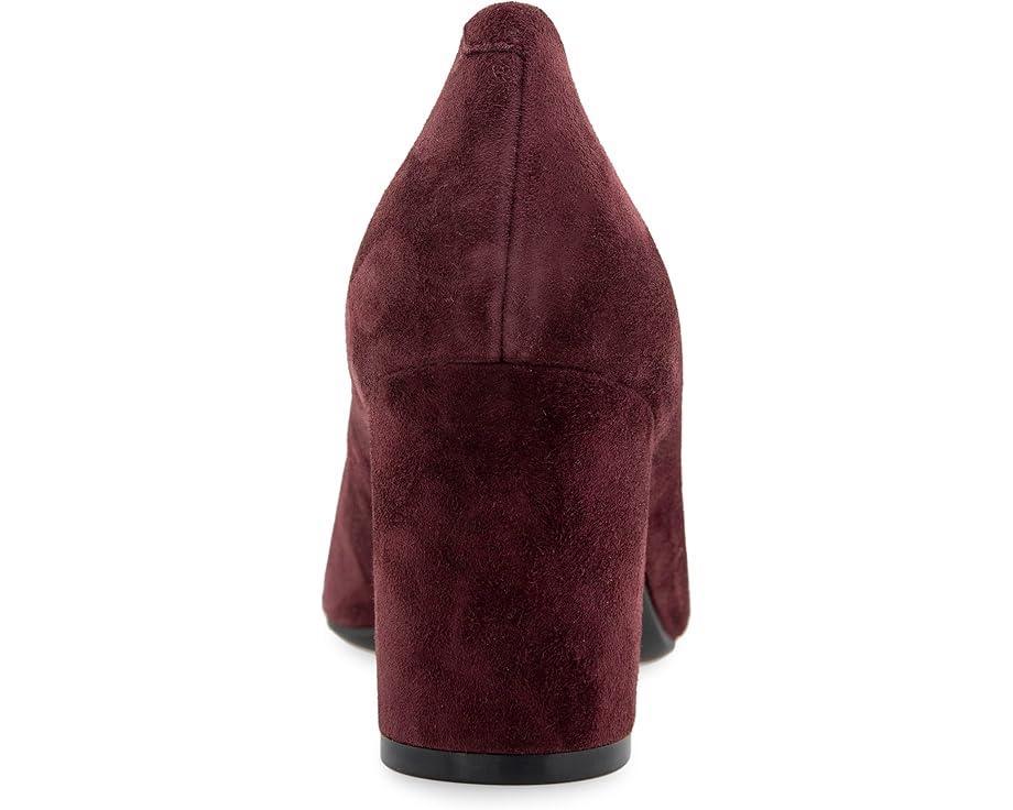 Aerosoles Product Image