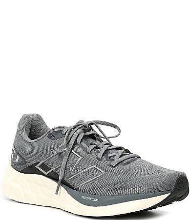 New Balance Fresh Foam 680 V8 Mens Running Shoes, Mens Product Image