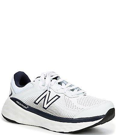 New Balance Mens 840 V3 Walking Shoes Product Image