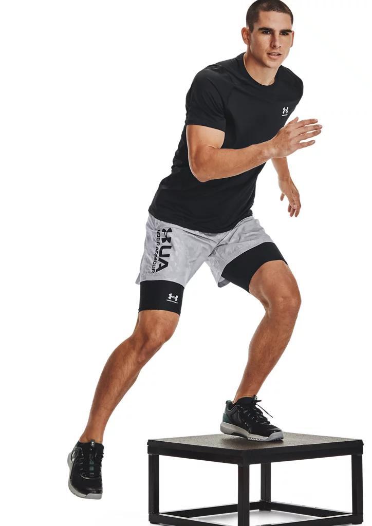 HeatGear® Pocket Product Image