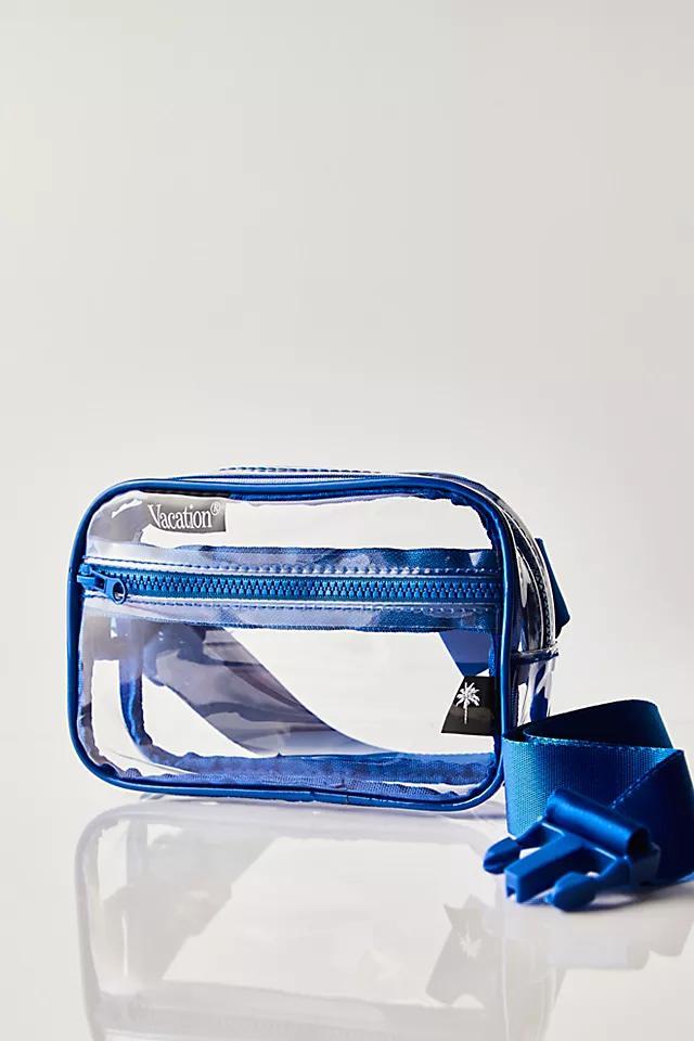 Vacation® Sun Belt Sampler Fanny Pack Product Image