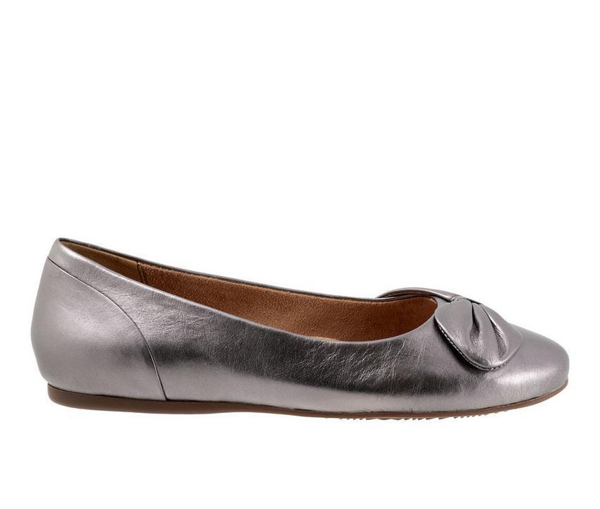 Women's Softwalk Sofia Flats Product Image