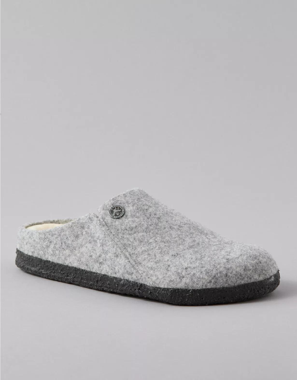 Birkenstock Women's Zermatt Shearling Slipper Product Image