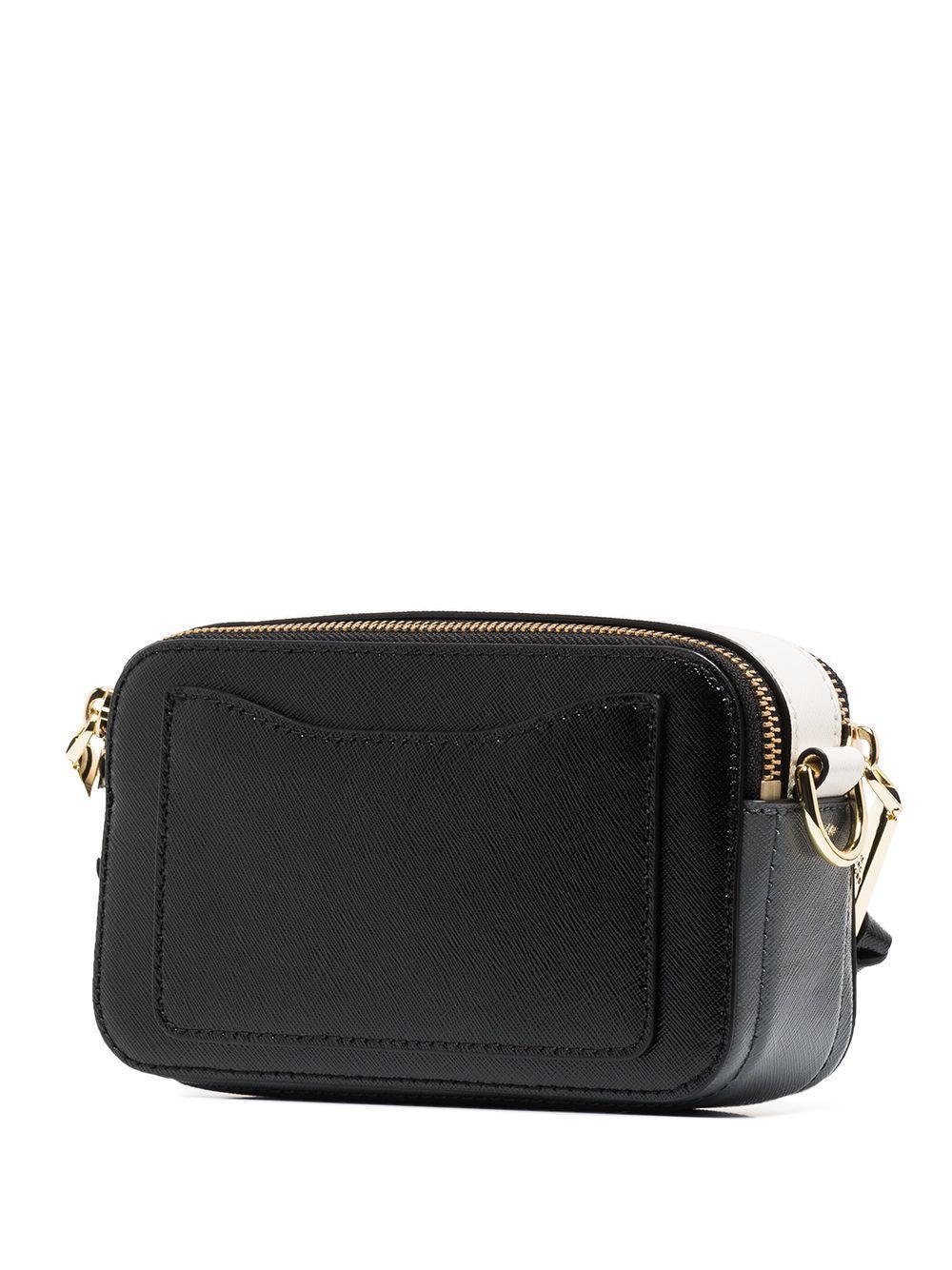 The Snapshot camera bag Product Image