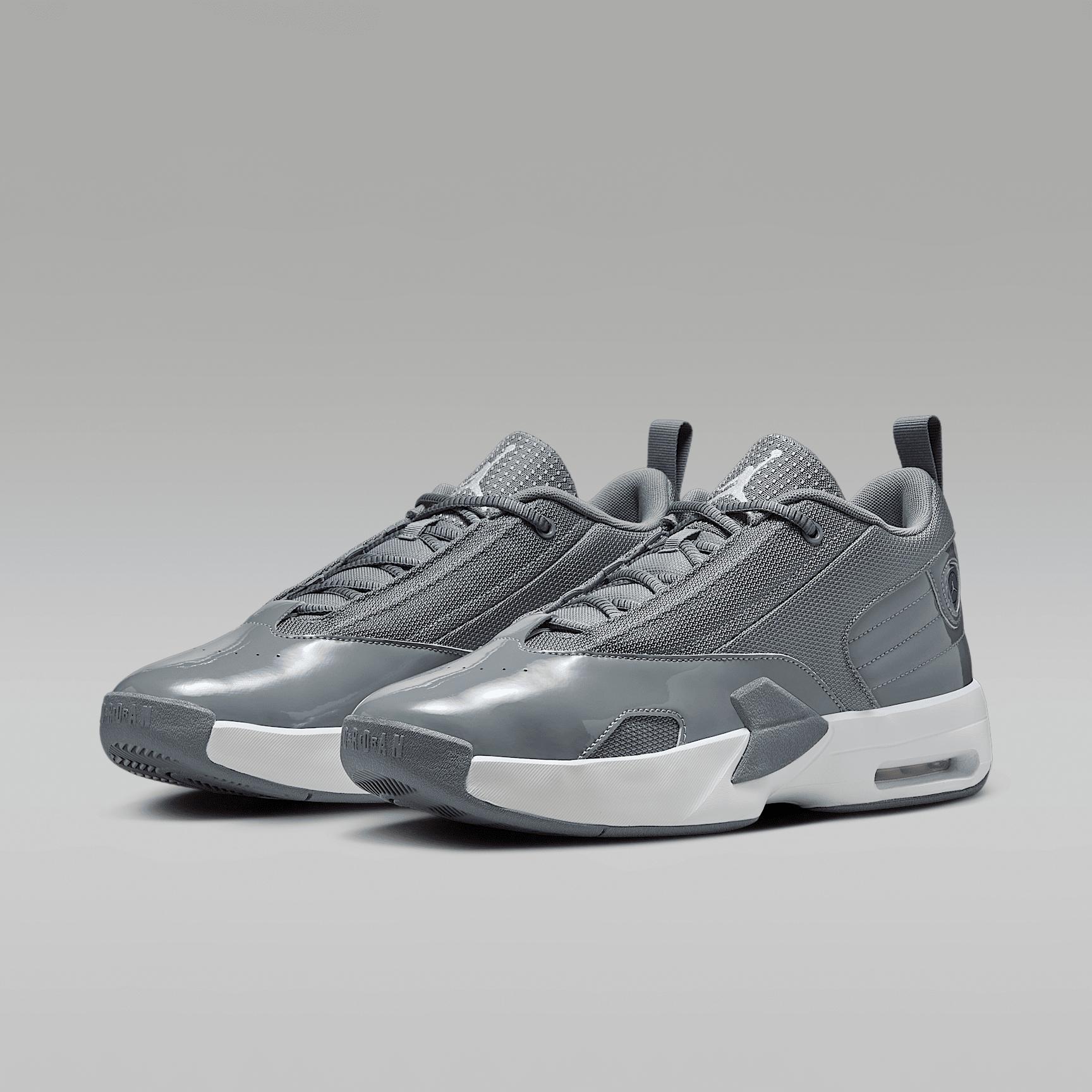 Men's Jordan Max Aura 6 Shoes Product Image