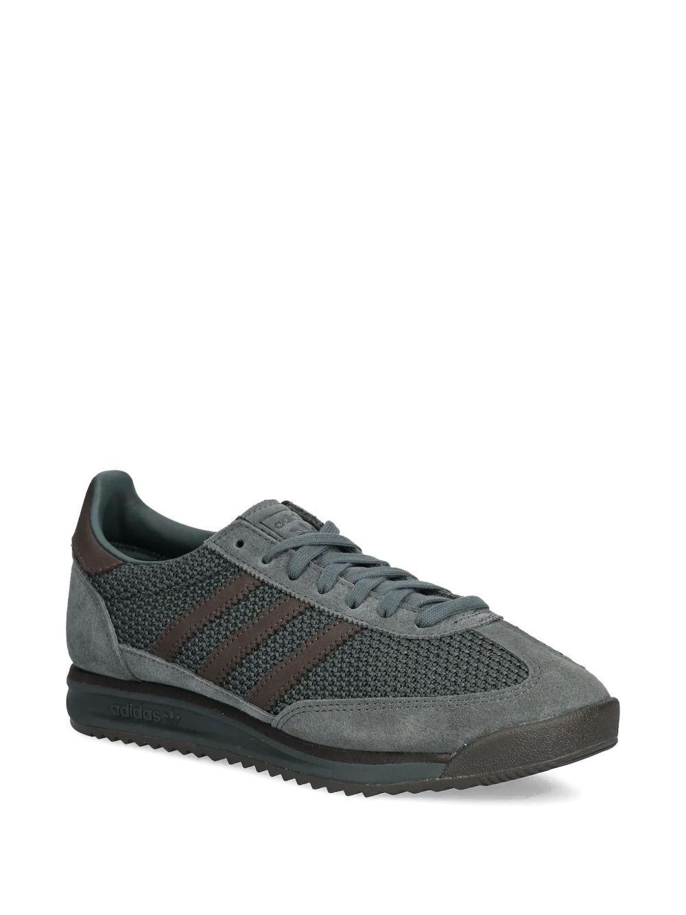 SL 72 sneakers Product Image