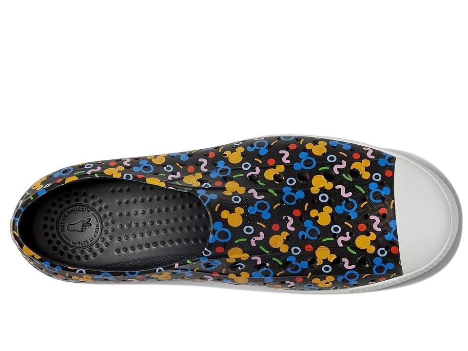 PIKOLINOS Aviles W6P-4632 (Cuero) Women's Shoes Product Image
