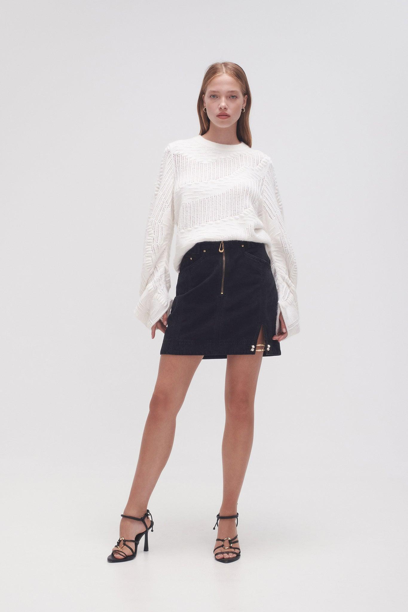 Outfit
