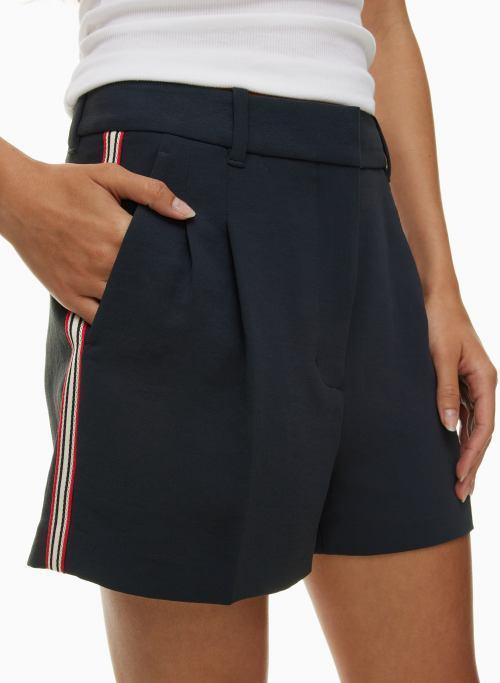 the effortless short™ mini Product Image