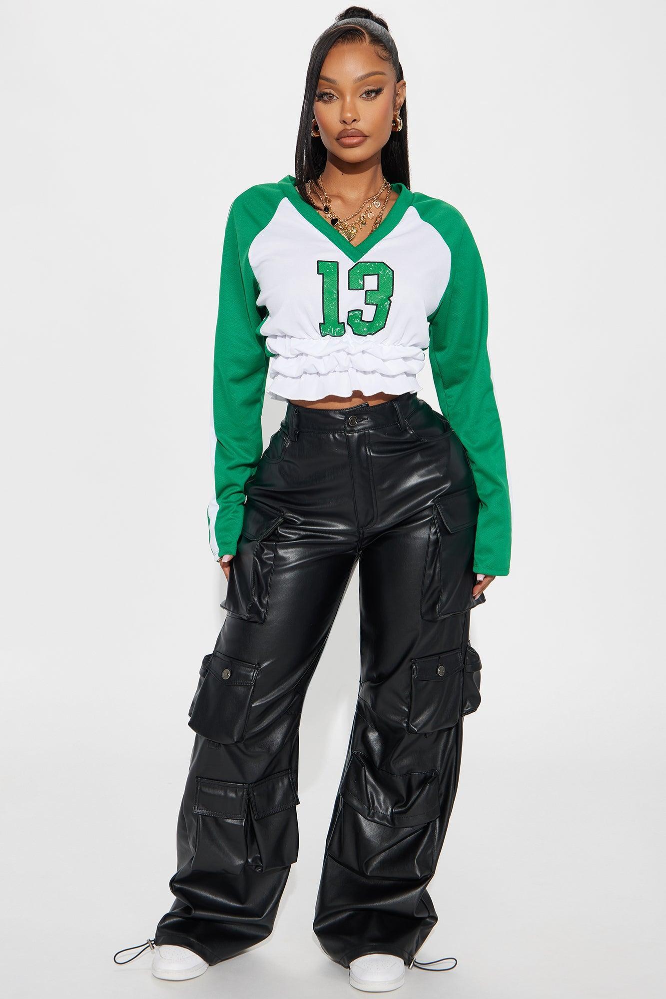 Outfit
