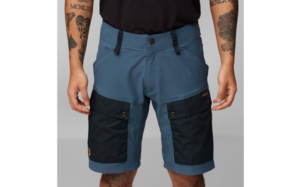 Keb Shorts M Product Image
