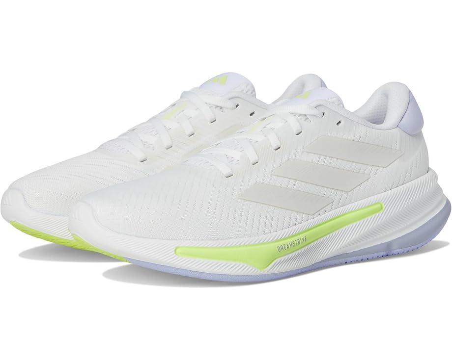 Supernova Rise 2 Running Shoes Product Image