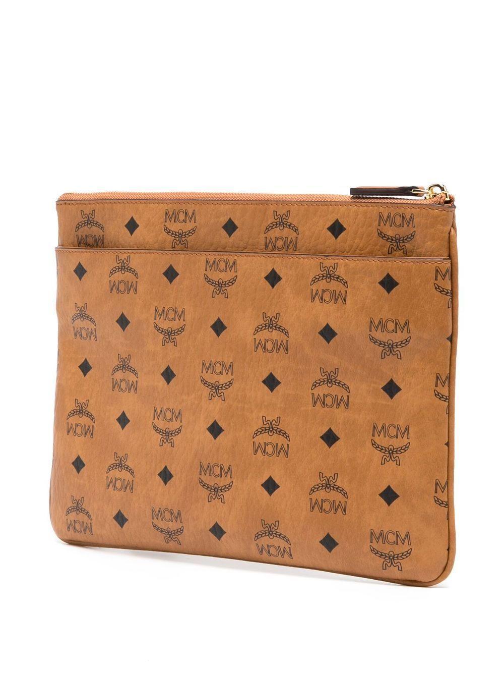medium pouch-pocket crossbody bag Product Image