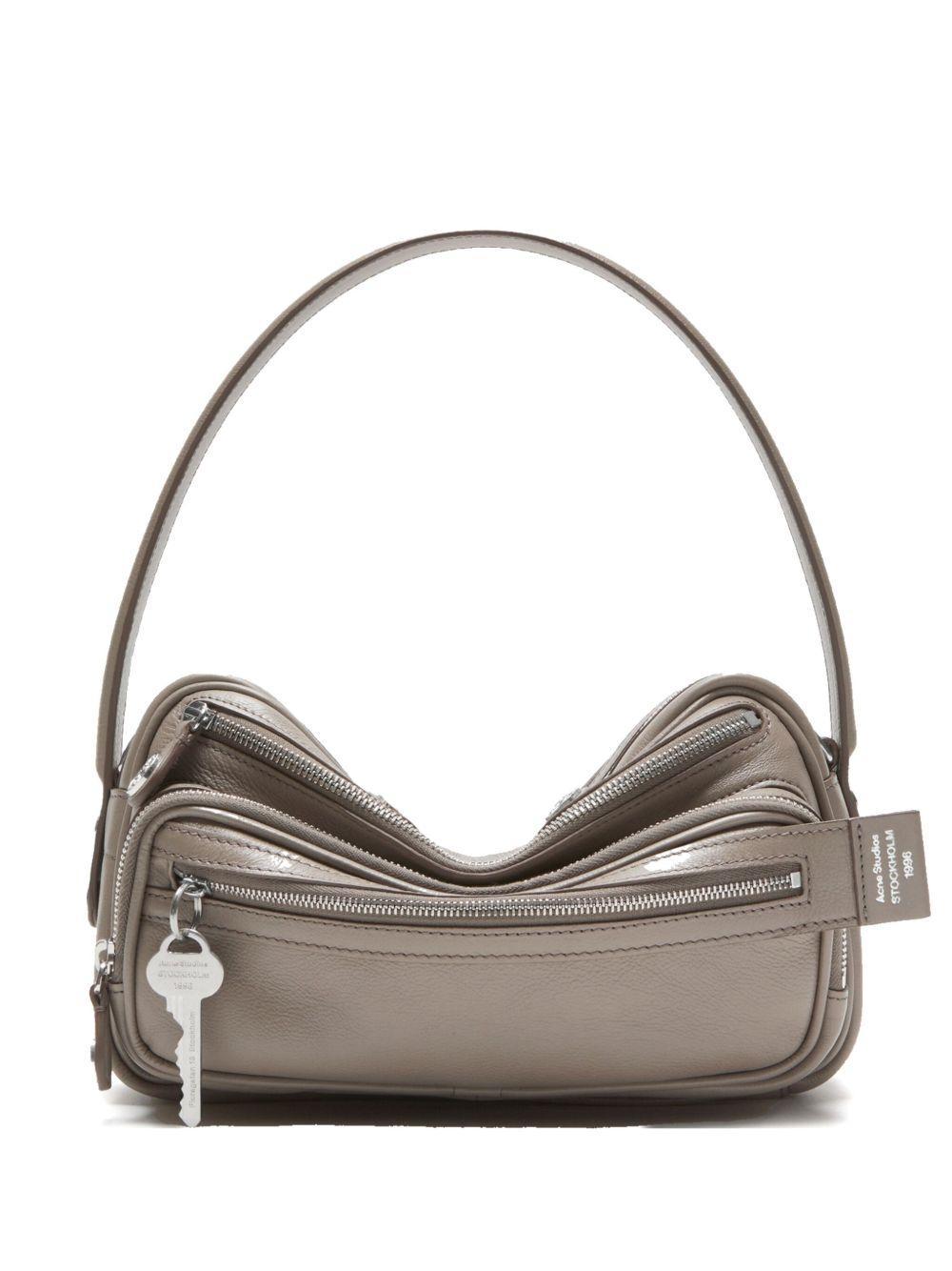 small Camero shoulder bag Product Image