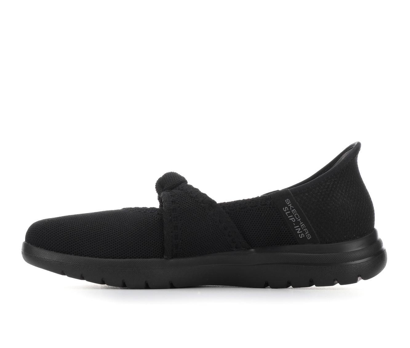 Women's Skechers Go 138185 On The Go Flex Audrey Slip-Ins Product Image