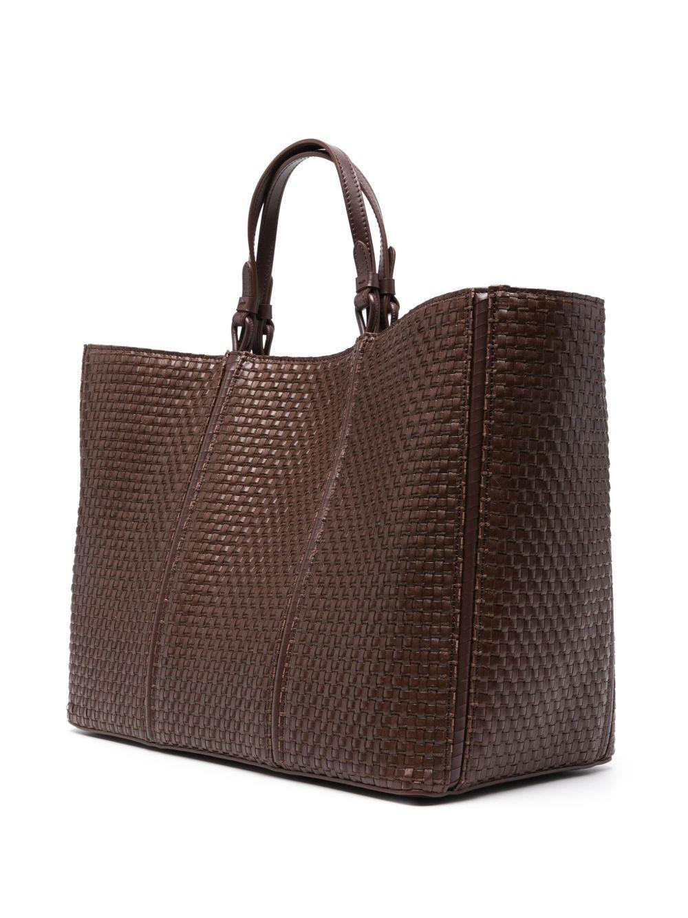 The Marino tote bag Product Image