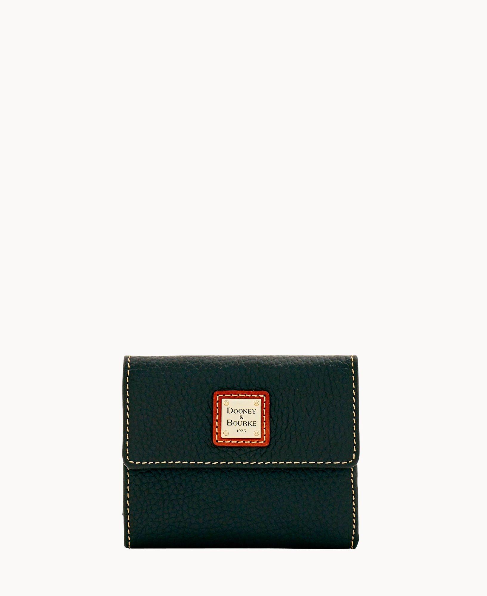 Product Card