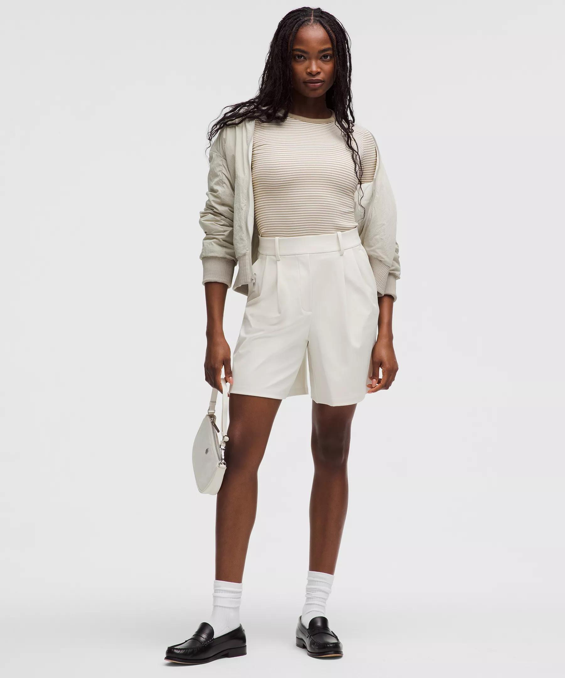 Hold Tight Long-Sleeve Shirt Product Image